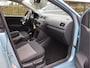 Volkswagen Polo 1.2 TDI BlueMotion Comfortline NAP, Navi, Cruise, Climate, Nw APK Zomeractie!