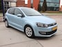 Volkswagen Polo 1.2 TDI BlueMotion Comfortline NAP, Navi, Cruise, Climate, Nw APK Zomeractie!