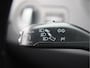 Volkswagen Polo 1.2 TDI BlueMotion Comfortline NAP, Navi, Cruise, Climate, Nw APK Zomeractie!