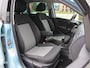 Volkswagen Polo 1.2 TDI BlueMotion Comfortline NAP, Navi, Cruise, Climate, Nw APK Zomeractie!