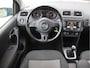 Volkswagen Polo 1.2 TDI BlueMotion Comfortline NAP, Navi, Cruise, Climate, Nw APK Zomeractie!