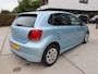 Volkswagen Polo 1.2 TDI BlueMotion Comfortline NAP, Navi, Cruise, Climate, Nw APK Zomeractie!