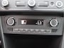 Volkswagen Polo 1.2 TDI BlueMotion Comfortline NAP, Navi, Cruise, Climate, Nw APK Zomeractie!