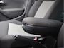 Volkswagen Polo 1.2 TDI BlueMotion Comfortline NAP, Navi, Cruise, Climate, Nw APK Zomeractie!