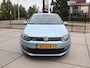 Volkswagen Polo 1.2 TDI BlueMotion Comfortline NAP, Navi, Cruise, Climate, Nw APK Zomeractie!