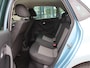 Volkswagen Polo 1.2 TDI BlueMotion Comfortline NAP, Navi, Cruise, Climate, Nw APK Zomeractie!