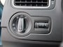 Volkswagen Polo 1.2 TDI BlueMotion Comfortline NAP, Navi, Cruise, Climate, Nw APK Zomeractie!