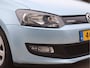 Volkswagen Polo 1.2 TDI BlueMotion Comfortline NAP, Navi, Cruise, Climate, Nw APK Zomeractie!