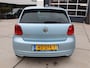Volkswagen Polo 1.2 TDI BlueMotion Comfortline NAP, Navi, Cruise, Climate, Nw APK Zomeractie!