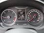 Volkswagen Polo 1.2 TDI BlueMotion Comfortline NAP, Navi, Cruise, Climate, Nw APK Zomeractie!