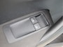 Volkswagen Polo 1.2 TDI BlueMotion Comfortline NAP, Navi, Cruise, Climate, Nw APK Zomeractie!