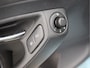 Volkswagen Polo 1.2 TDI BlueMotion Comfortline NAP, Navi, Cruise, Climate, Nw APK Zomeractie!