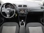 Volkswagen Polo 1.2 TDI BlueMotion Comfortline NAP, Navi, Cruise, Climate, Nw APK Zomeractie!