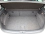 Volkswagen Polo 1.2 TDI BlueMotion Comfortline NAP, Navi, Cruise, Climate, Nw APK Zomeractie!