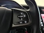 Honda Civic 1.5 i-VTEC Sport /Clima/ACC/PDC+Camera/LED/CarPlay/LaneAss/LMV