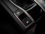 Honda Civic 1.5 i-VTEC Sport /Clima/ACC/PDC+Camera/LED/CarPlay/LaneAss/LMV