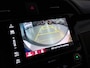 Honda Civic 1.5 i-VTEC Sport /Clima/ACC/PDC+Camera/LED/CarPlay/LaneAss/LMV