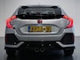 Honda Civic 1.5 i-VTEC Sport /Clima/ACC/PDC+Camera/LED/CarPlay/LaneAss/LMV