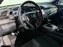Honda Civic 1.5 i-VTEC Sport /Clima/ACC/PDC+Camera/LED/CarPlay/LaneAss/LMV