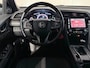 Honda Civic 1.5 i-VTEC Sport /Clima/ACC/PDC+Camera/LED/CarPlay/LaneAss/LMV