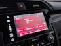 Honda Civic 1.5 i-VTEC Sport /Clima/ACC/PDC+Camera/LED/CarPlay/LaneAss/LMV