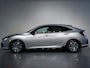 Honda Civic 1.5 i-VTEC Sport /Clima/ACC/PDC+Camera/LED/CarPlay/LaneAss/LMV