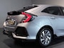 Honda Civic 1.5 i-VTEC Sport /Clima/ACC/PDC+Camera/LED/CarPlay/LaneAss/LMV