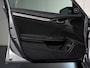 Honda Civic 1.5 i-VTEC Sport /Clima/ACC/PDC+Camera/LED/CarPlay/LaneAss/LMV