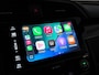 Honda Civic 1.5 i-VTEC Sport /Clima/ACC/PDC+Camera/LED/CarPlay/LaneAss/LMV