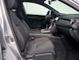 Honda Civic 1.5 i-VTEC Sport /Clima/ACC/PDC+Camera/LED/CarPlay/LaneAss/LMV