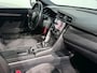 Honda Civic 1.5 i-VTEC Sport /Clima/ACC/PDC+Camera/LED/CarPlay/LaneAss/LMV