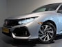 Honda Civic 1.5 i-VTEC Sport /Clima/ACC/PDC+Camera/LED/CarPlay/LaneAss/LMV