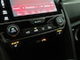 Honda Civic 1.5 i-VTEC Sport /Clima/ACC/PDC+Camera/LED/CarPlay/LaneAss/LMV