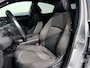 Honda Civic 1.5 i-VTEC Sport /Clima/ACC/PDC+Camera/LED/CarPlay/LaneAss/LMV