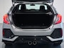 Honda Civic 1.5 i-VTEC Sport /Clima/ACC/PDC+Camera/LED/CarPlay/LaneAss/LMV