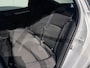 Honda Civic 1.5 i-VTEC Sport /Clima/ACC/PDC+Camera/LED/CarPlay/LaneAss/LMV