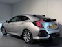 Honda Civic 1.5 i-VTEC Sport /Clima/ACC/PDC+Camera/LED/CarPlay/LaneAss/LMV