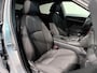 Honda Civic 1.5 i-VTEC Sport /Clima/ACC/PDC+Camera/LED/CarPlay/LaneAss/LMV