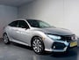 Honda Civic 1.5 i-VTEC Sport /Clima/ACC/PDC+Camera/LED/CarPlay/LaneAss/LMV
