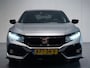 Honda Civic 1.5 i-VTEC Sport /Clima/ACC/PDC+Camera/LED/CarPlay/LaneAss/LMV