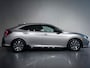 Honda Civic 1.5 i-VTEC Sport /Clima/ACC/PDC+Camera/LED/CarPlay/LaneAss/LMV