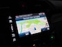 Honda Civic 1.5 i-VTEC Sport /Clima/ACC/PDC+Camera/LED/CarPlay/LaneAss/LMV