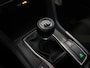 Honda Civic 1.5 i-VTEC Sport /Clima/ACC/PDC+Camera/LED/CarPlay/LaneAss/LMV