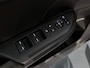 Honda Civic 1.5 i-VTEC Sport /Clima/ACC/PDC+Camera/LED/CarPlay/LaneAss/LMV