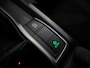 Honda Civic 1.5 i-VTEC Sport /Clima/ACC/PDC+Camera/LED/CarPlay/LaneAss/LMV
