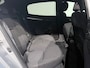 Honda Civic 1.5 i-VTEC Sport /Clima/ACC/PDC+Camera/LED/CarPlay/LaneAss/LMV
