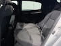 Honda Civic 1.5 i-VTEC Sport /Clima/ACC/PDC+Camera/LED/CarPlay/LaneAss/LMV