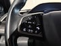Honda Civic 1.5 i-VTEC Sport /Clima/ACC/PDC+Camera/LED/CarPlay/LaneAss/LMV