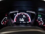 Honda Civic 1.5 i-VTEC Sport /Clima/ACC/PDC+Camera/LED/CarPlay/LaneAss/LMV