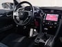 Honda Civic 1.5 i-VTEC Sport /Clima/ACC/PDC+Camera/LED/CarPlay/LaneAss/LMV